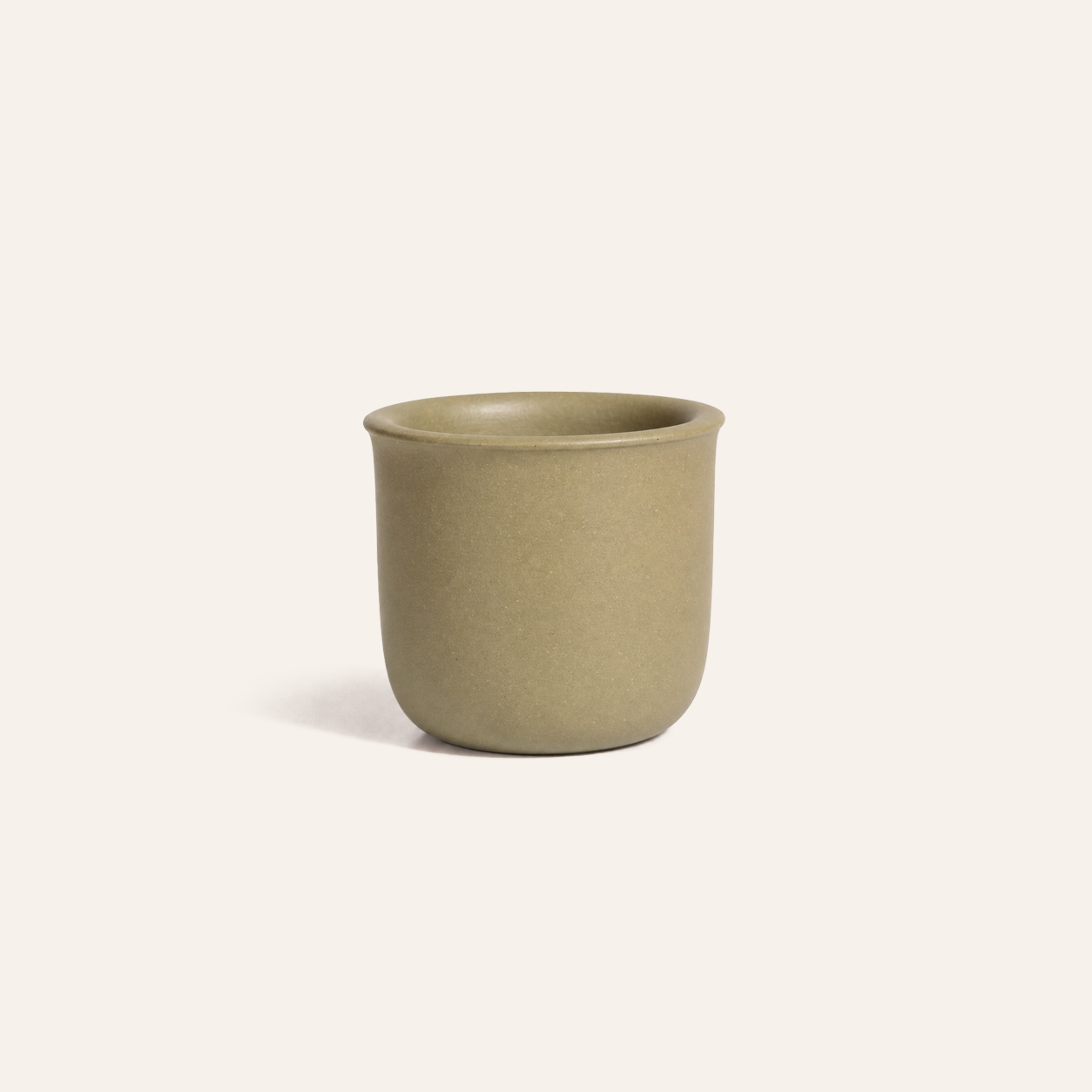 「厚道」杯