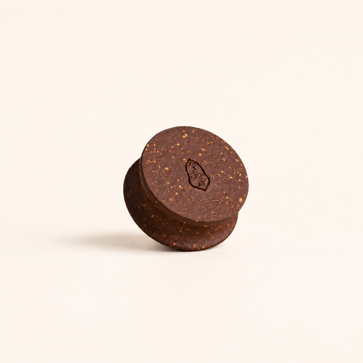 Douli Incense Holder