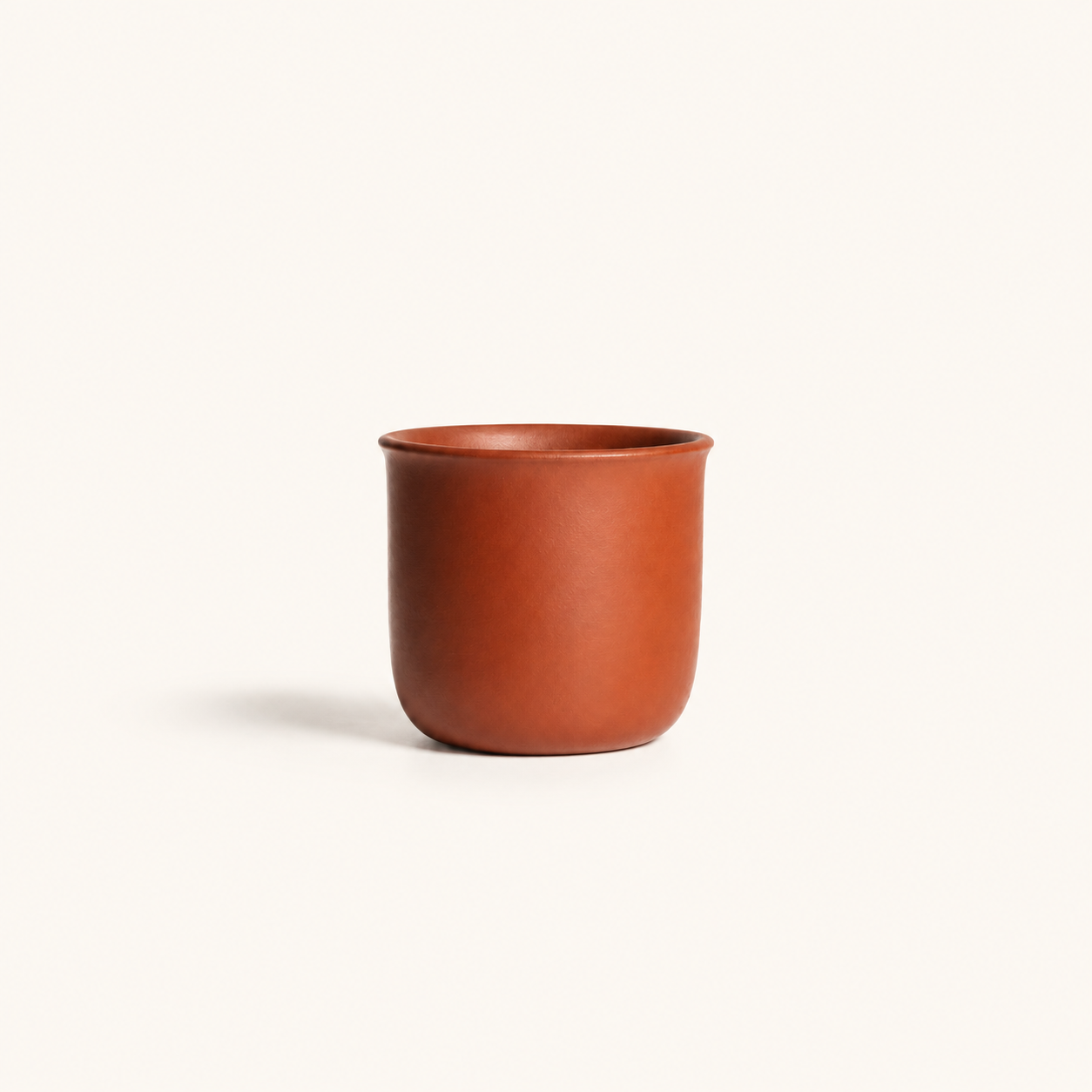 「厚道」杯