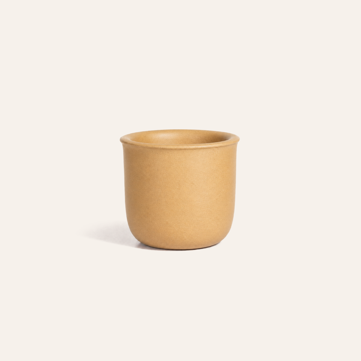 「厚道」杯
