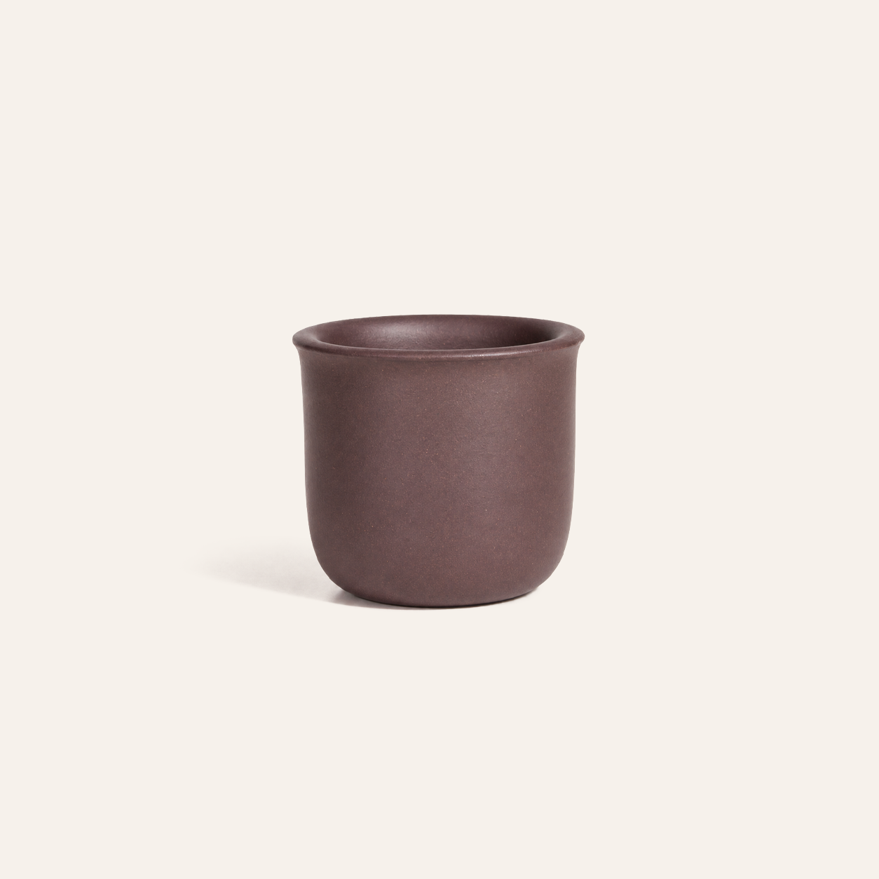 「厚道」杯