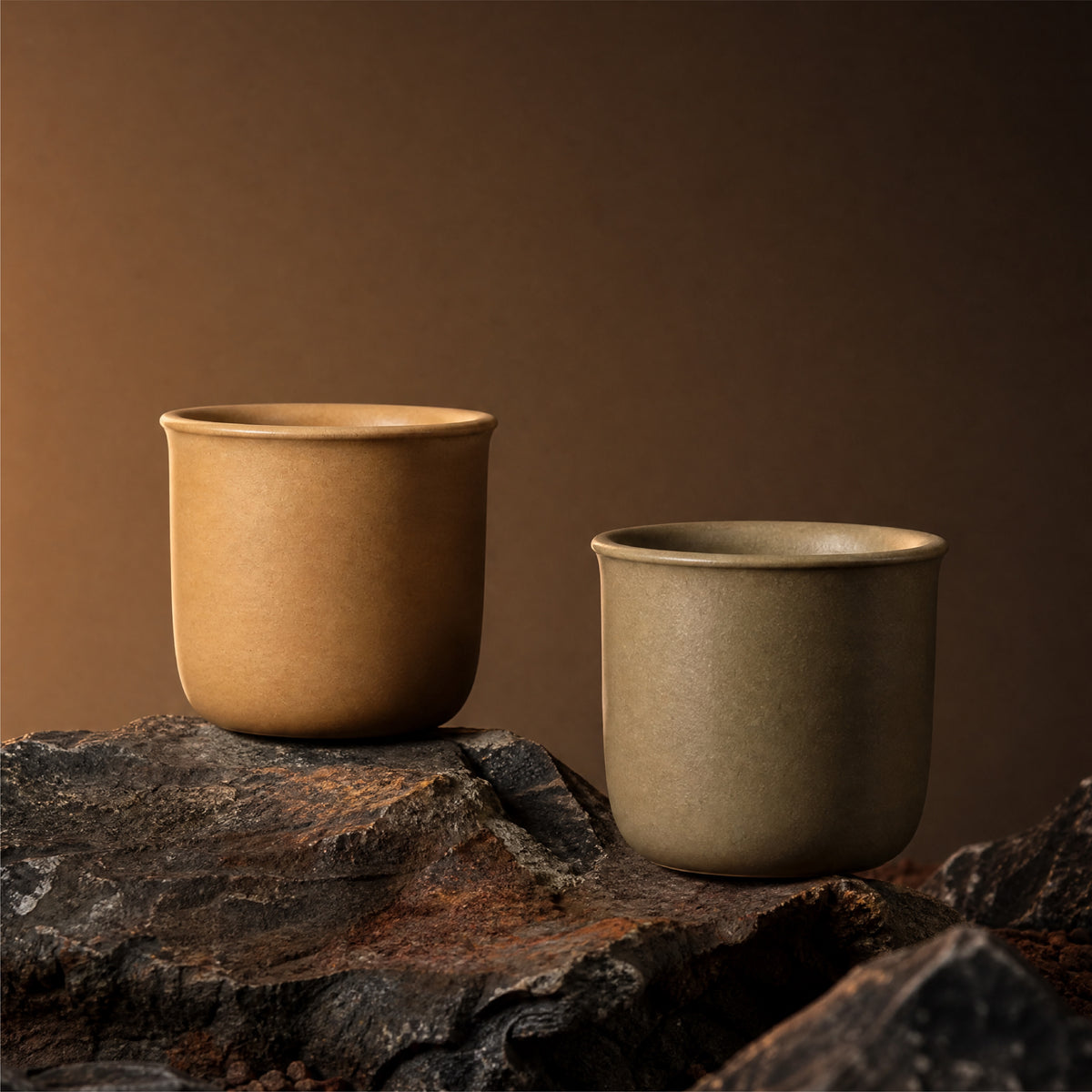 「厚道」杯 100ml