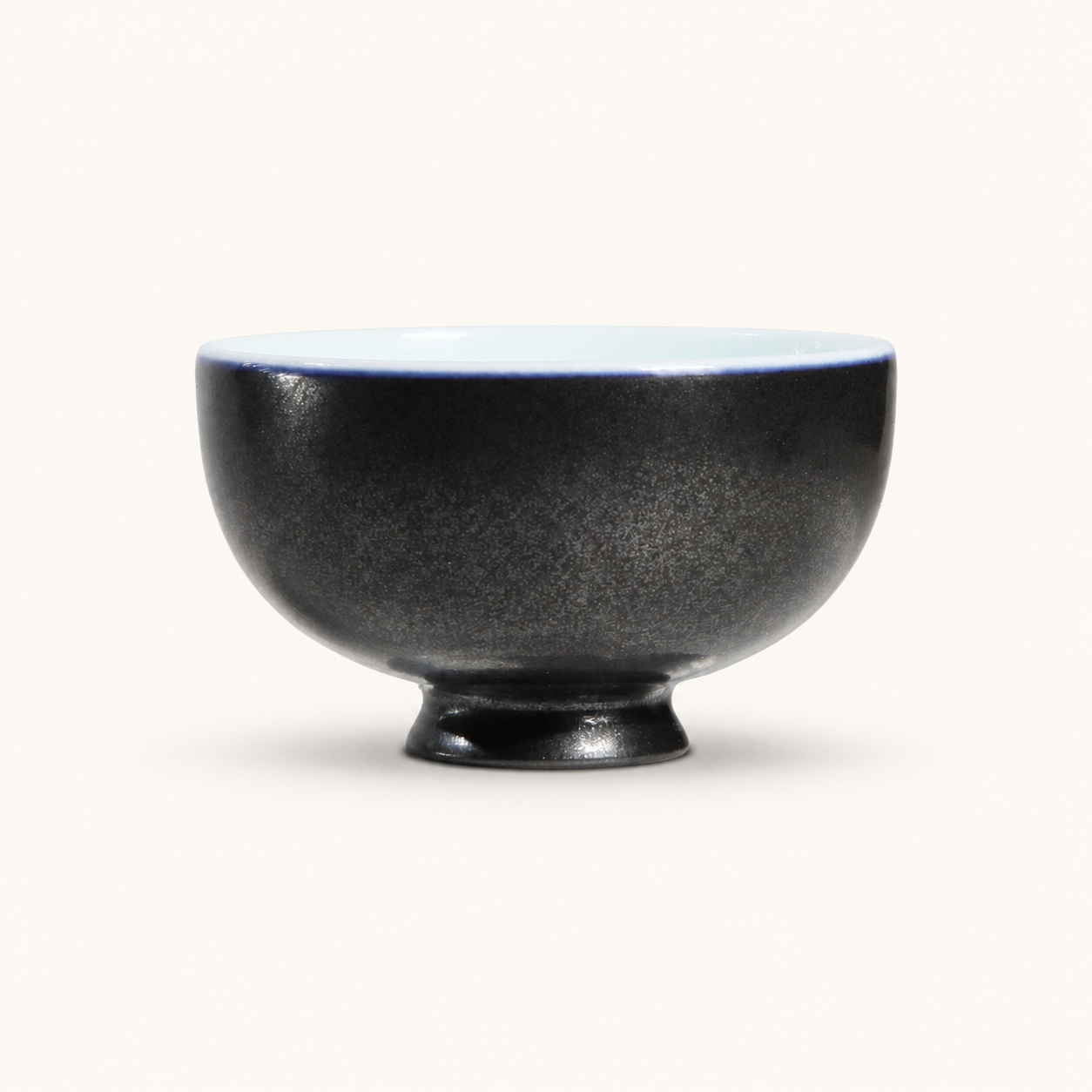 「玉润」杯
