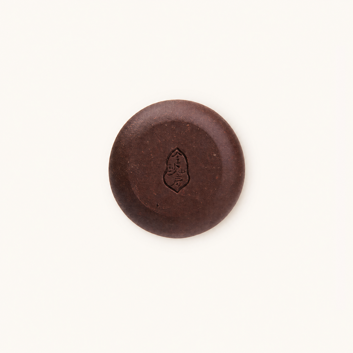 Acorn Incense Holder | Flat