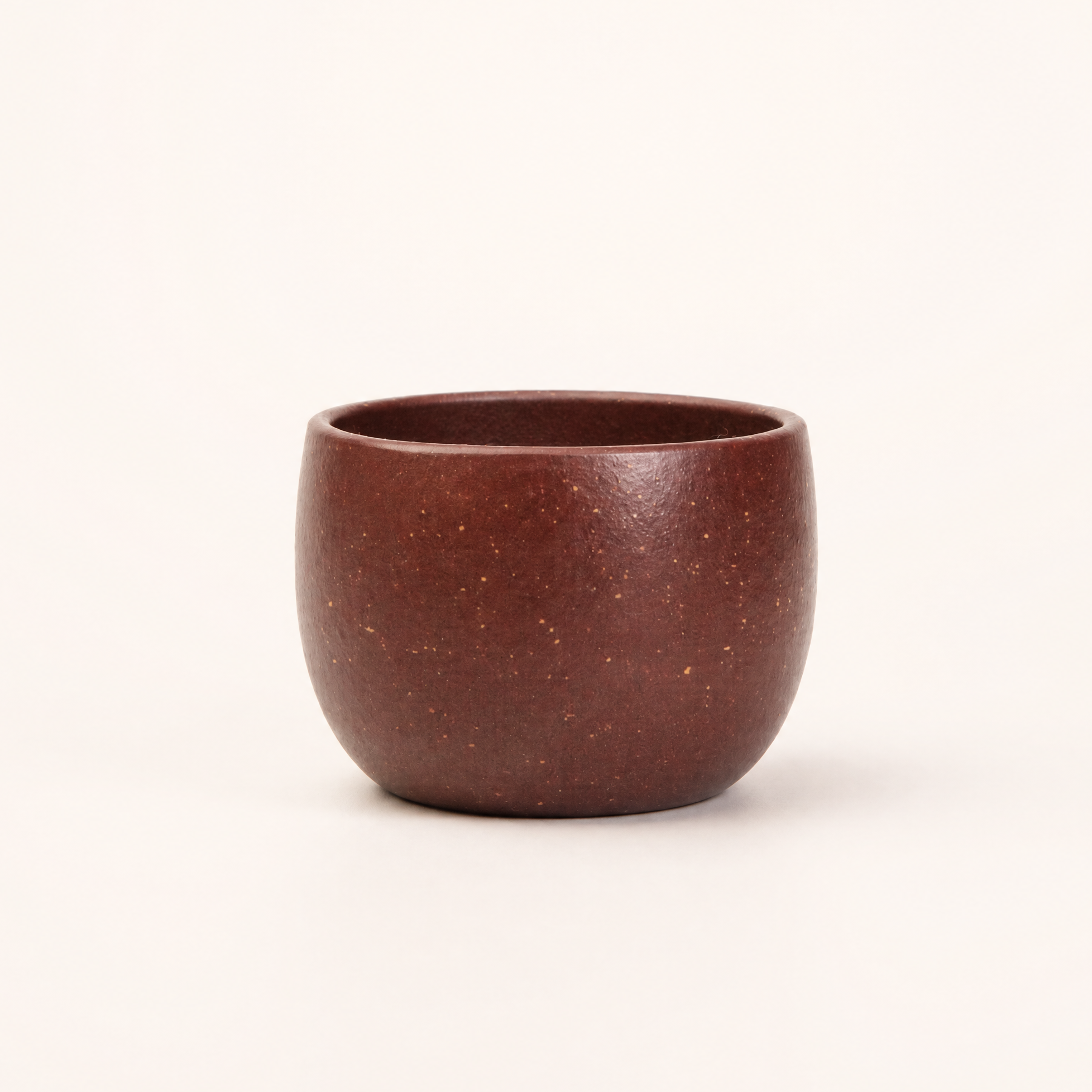 「禅定」杯 180ml