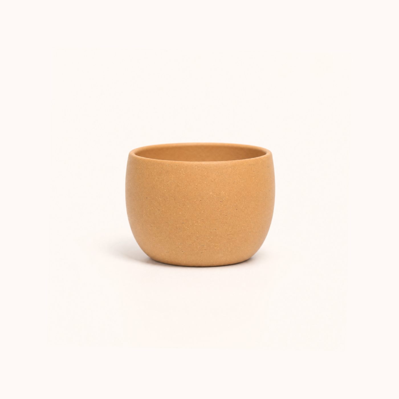 「小慈」杯 段泥 65ml