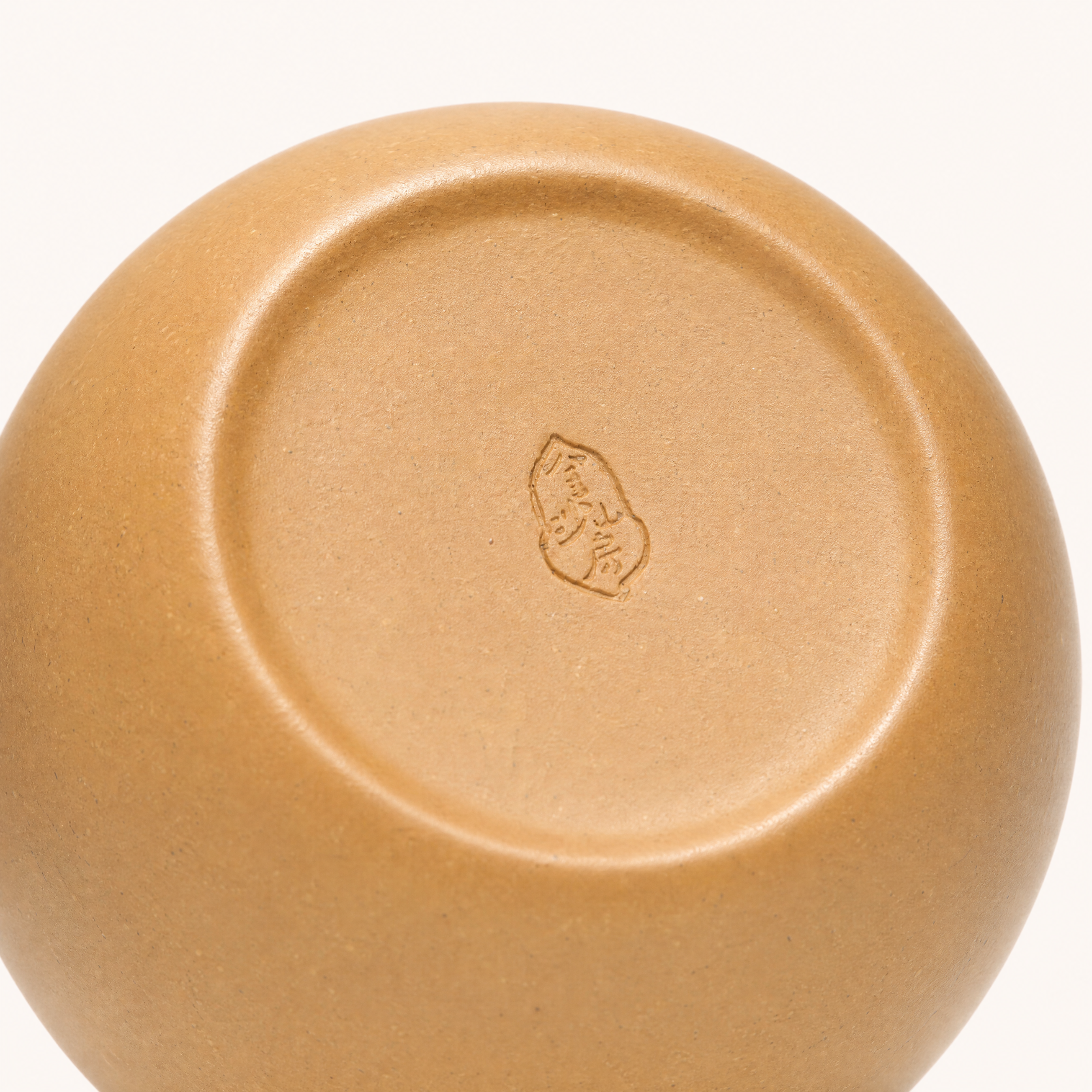 「小慈」杯 段泥 65ml