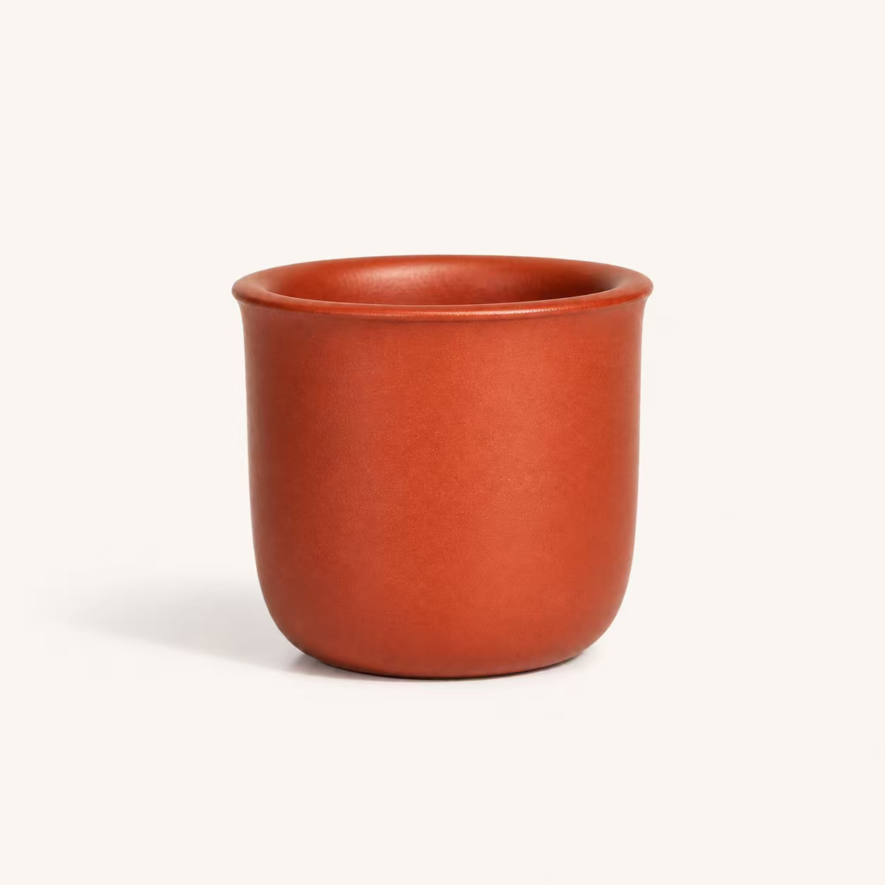 「厚道」杯