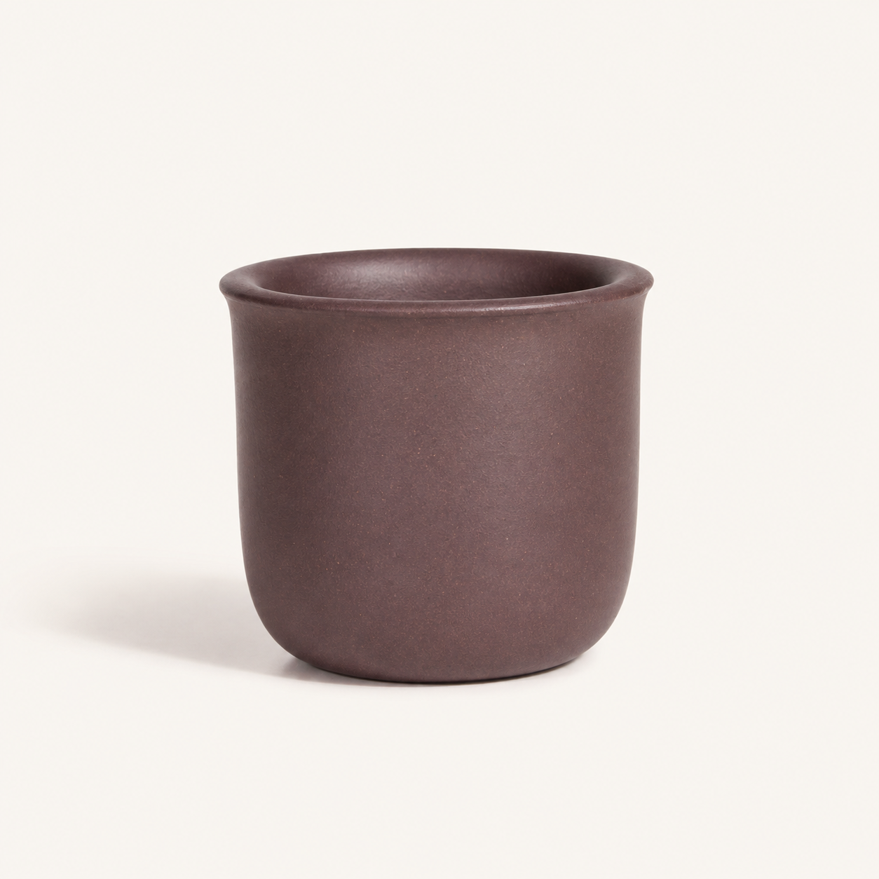 「厚道」杯