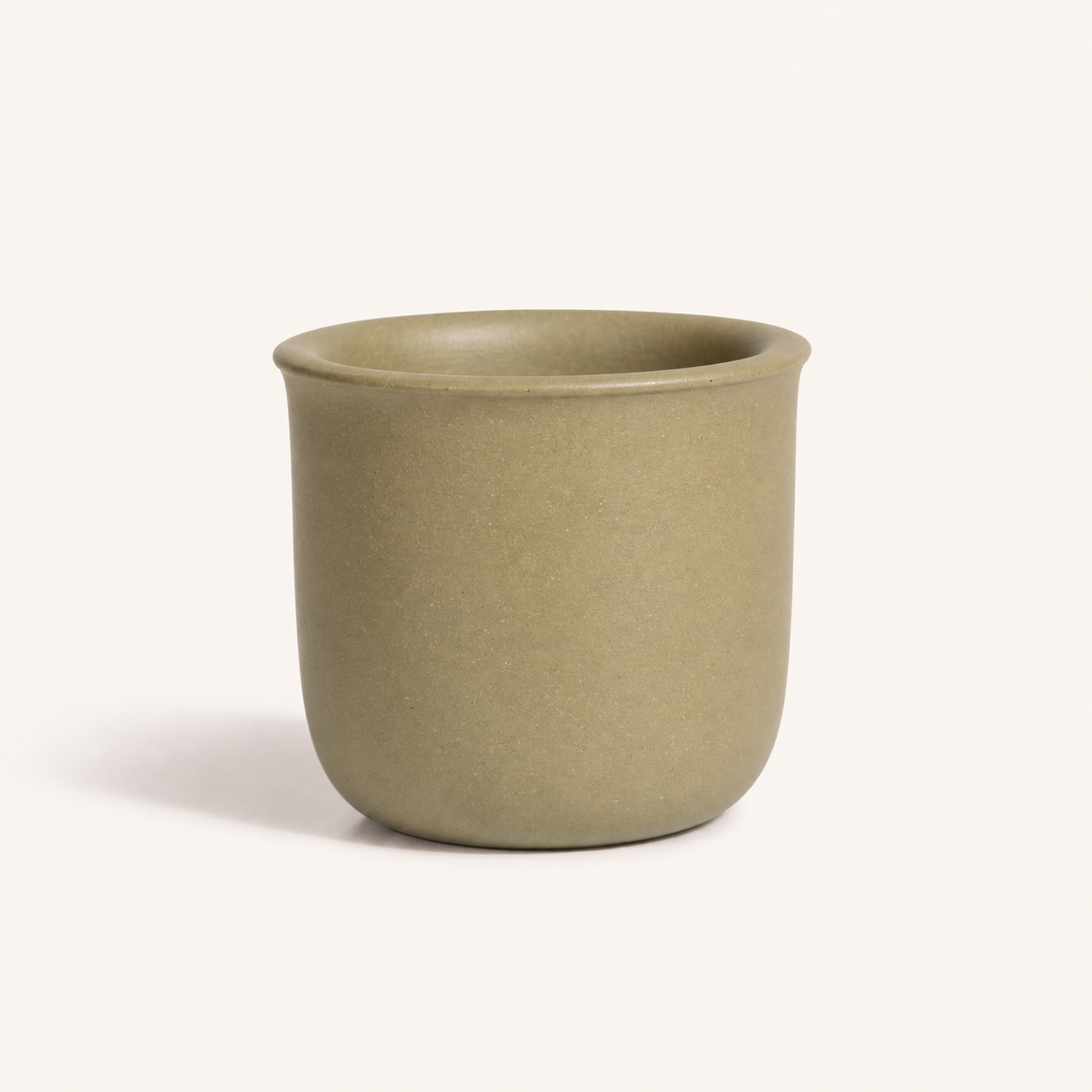 「厚道」杯