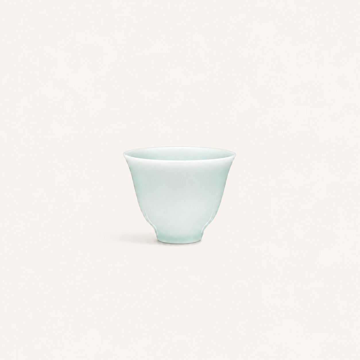「玉露」杯