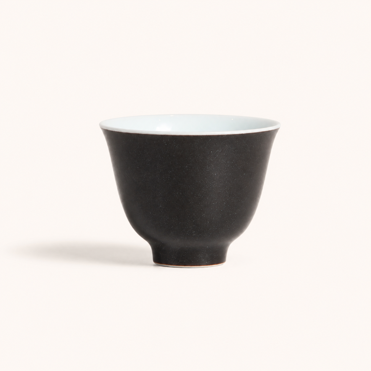 「玉露」杯